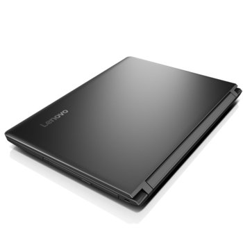 Lenovo IdeaPad 110 80T700EABM
