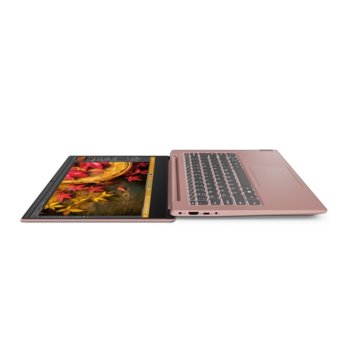 Lenovo ideapad S340-14IWL 81N700WRBM