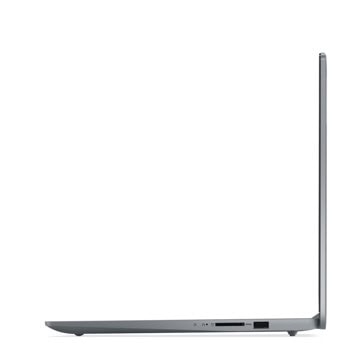 Лаптоп Lenovo IdeaPad Slim 3(82XM00WQBM)