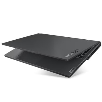 Lenovo Legion Pro 5 16IRX9 83DF00FXBM