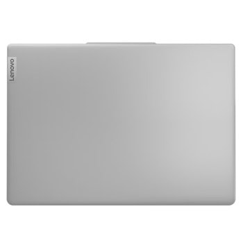 Lenovo IdeaPad Slim 5 14Q8X9 83HL003XRM