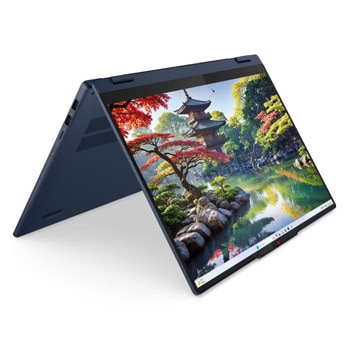 Lenovo IdeaPad 5 2-in-1 16IAL10 83KS000QBM
