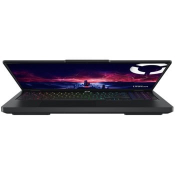 lenovo legion pro 5 16adr10 83LT007MBM