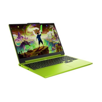 Lenovo LOQ 15AHP10 83TN00E9BM