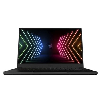 Razer Blade 15 RZ09-0409BEC3-R3E1