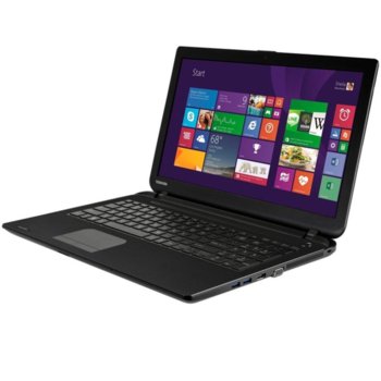 156 Toshiba Satellite C50-B-14D