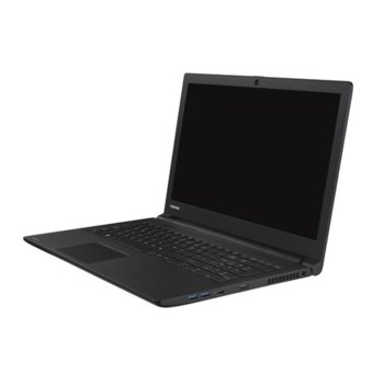 Toshiba Satellite Pro A50-C-10F PS56CE-00100CG6