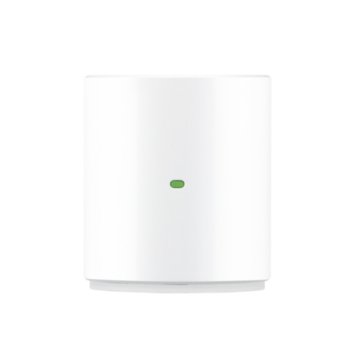 D-Link Wireless Range Extender N300