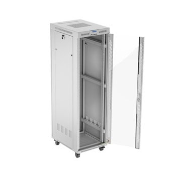 Lanberg FF01-6842-12SL