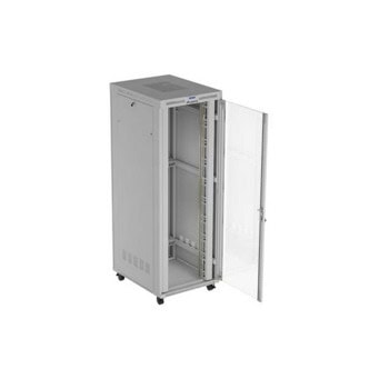 комуникационен шкаф lanberg ff01-8047-12sl | JAR Computers комуникационен шкаф lanberg ff01-8047-12sl