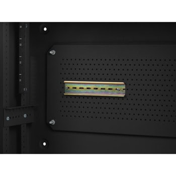 Lanberg WAF1-5203-04-00B