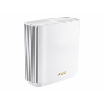 Asus AX6600 Whole-Home Tri-band Mesh WiFi 6 System