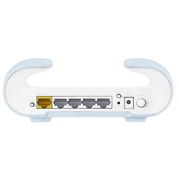 D-Link Aquila Pro AI M30 | JAR Computers D-Link Aquila Pro AI M30