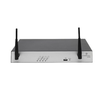 HP MSR935 Wireless Router JG519A