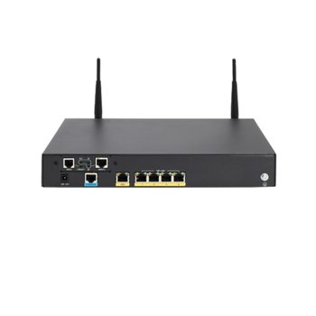 HP MSR935 Wireless Router JG519A