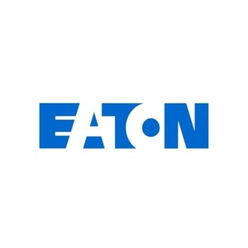 Eaton Warranty +, W1001, extended 1-year warranty