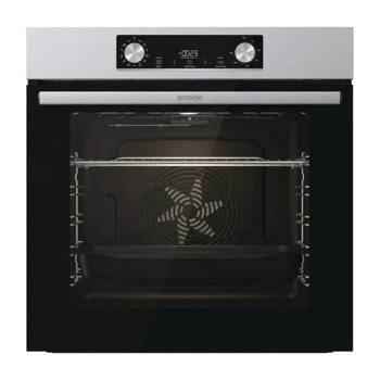 фурна за вграждане gorenje bo6737e02x