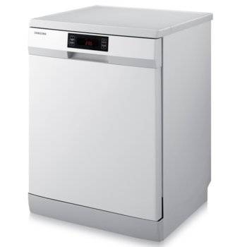 Samsung DW-FN320W dishwasher