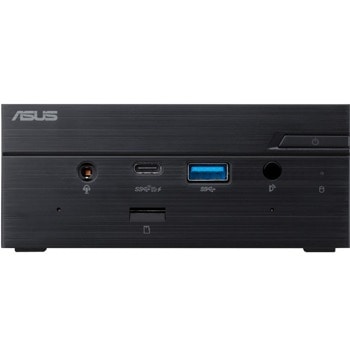 ASUS Mini PC PN50-BBR343MD-CSM