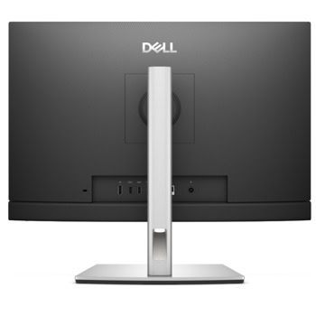 Dell Pro 24 All-in-One BTO004_QC24251_EMEA | JAR Computers Dell Pro 24 All-in-One BTO004_QC24251_EMEA