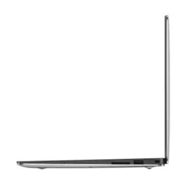 Dell XPS 13 9360 (DXPS139360I58256_WINH5-14)