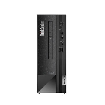 Lenovo ThinkCentre neo 50s 11T0007LBL