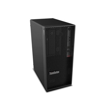 Lenovo ThinkStation P340 30DH00FVBL