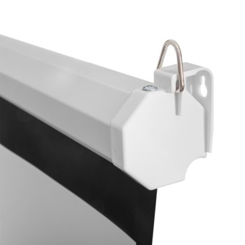 Lumi 172 x 172 cm 96 inch wall Нарушена опаковка | JAR Computers Lumi 172 x 172 cm 96 inch wall Нарушена опаковка