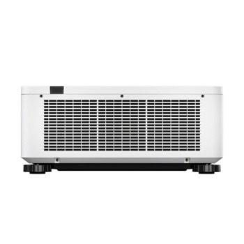 Проектор SHARP 60006145 X141Q-W