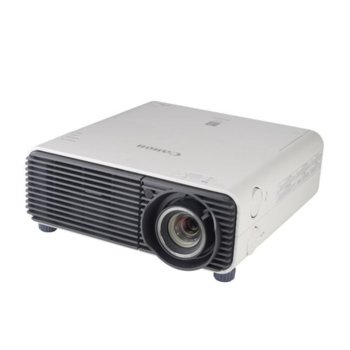Canon Projector XEED WUX450