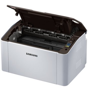 Samsung Xpress SL-M2026 SL-M2026/SEE