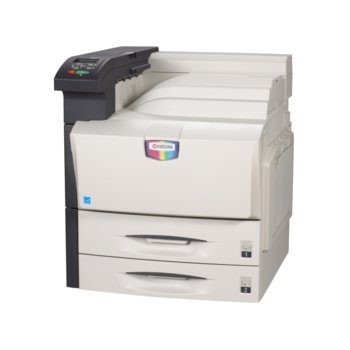 Kyocera FS-C8100DN 1102HP3NL1