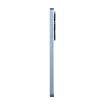 Spigen AGLO9084