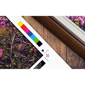 Epson SureColor SC-P7500 C11CH12301A0