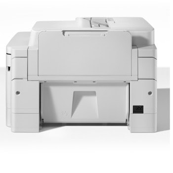 Brother MFC-J3960DWYJ1 | JAR Computers Brother MFC-J3960DWYJ1