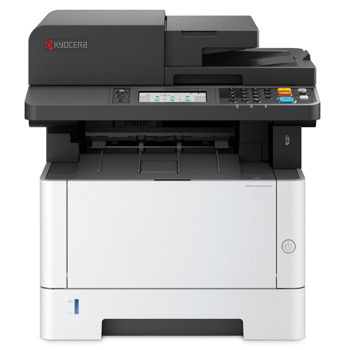 Kyocera ECOSYS MA4000wifx MFP 110C1D3NL0