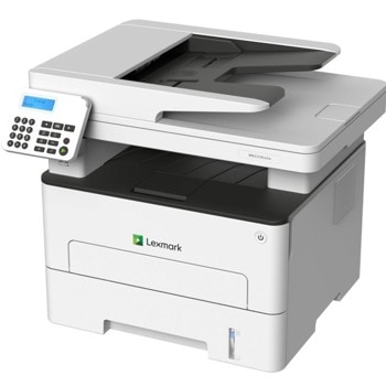 Lexmark MB2236i 18M0753