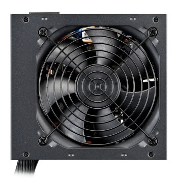 cooler master mwe bronze v3