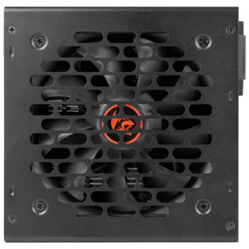 Redragon RGPS-600W | JAR Computers Redragon RGPS-600W