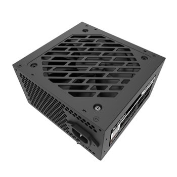 Super Flower Zillion DW White 650W SF-650Z12DW