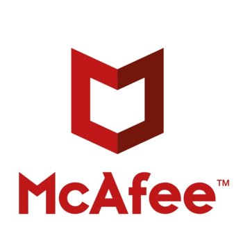 McAfee Endpoint Threat Protection 1Y