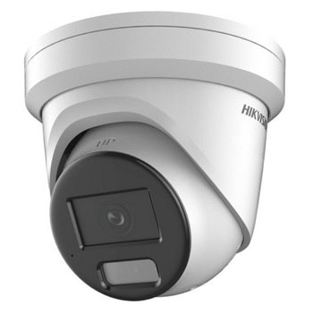 HikVision DS-2CD2327G2-LU(C)