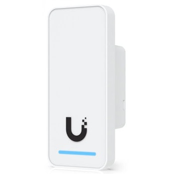 Ubiquiti UA-G3-W