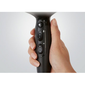 Rowenta Pro Expert CV8810F0