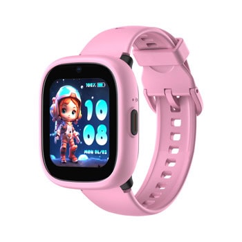 Xmart Lagenio K3 Pink/Purple | JAR Computers Xmart Lagenio K3 Pink/Purple