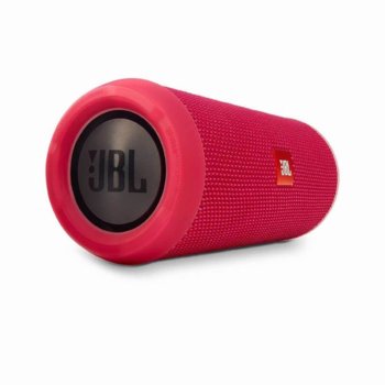 JBL Flip Wireless 3 Red JBLFLIP3RED