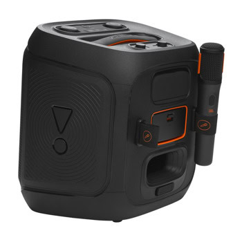 JBL PartyBox Encore 2 JBLPBENCORE2EP