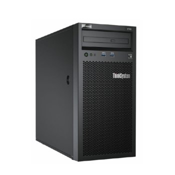 Lenovo ThinkSystem ST50 7Y48A02DEA_5WS7A26090