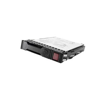 HP 240GB RI SATA 3 2.5 inch (804587-B21)