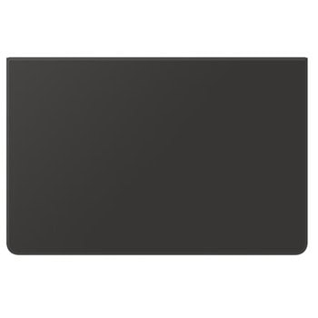 Samsung EF-DX730UBEGWW за Tab S11